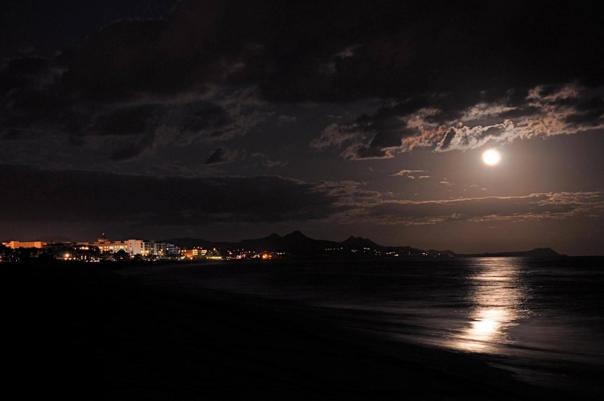 Casa Costa Azul Otel San José del Cabo Dış mekan fotoğraf